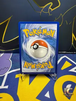 Clefairy 094/088 IR | Perfect Order | Pokemon Card | English Mint - Image 2