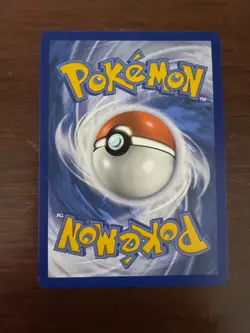 Charizard ex 125/197 Prize Pack Series Cards Holo NM English - Image 3
