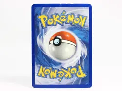 Tyranitar ex 17/17 Holo Rare POP Series 1 Pokemon Card - Image 2