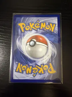 Pokemon Pikachu 051/162 2026 Pokemon Day Stamped Promo 30th Anniversary TCG Card - Image 2