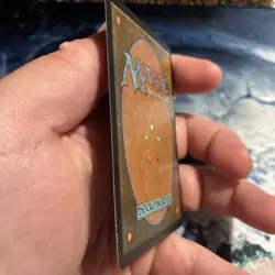 Sythis, Harvest's Hand Modern Horizons 2 Regular - Image 3