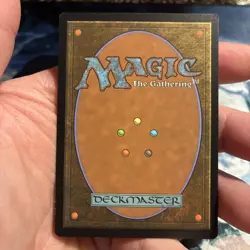 Sythis, Harvest's Hand Modern Horizons 2 Regular - Image 4