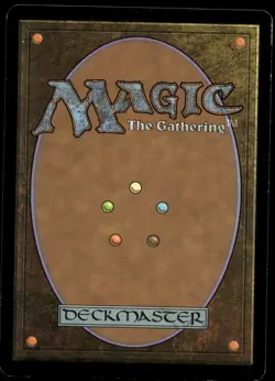 CONTAGION ENGINE SCARS OF MIRRODIN MAGIC: THE GATHERING LP - Image 2