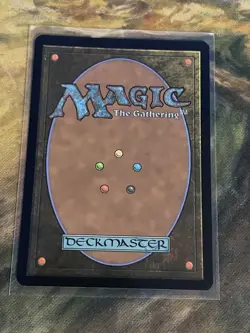 MTG Grave Researcher #0325 Extended Art Rare Secrets of Strixhaven (SOS) - Image 2