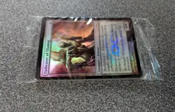 MTG Magic The Gathering - PATHRAZER OF ULAMOG - 10 Sealed Gateway Promo Cards - Image 2