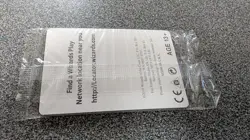 MTG Magic The Gathering - PATHRAZER OF ULAMOG - 10 Sealed Gateway Promo Cards - Image 3