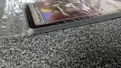 MTG Magic The Gathering - PATHRAZER OF ULAMOG - 10 Sealed Gateway Promo Cards - Image 4