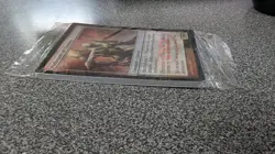 MTG Magic The Gathering - PATHRAZER OF ULAMOG - 10 Sealed Gateway Promo Cards - Image 5