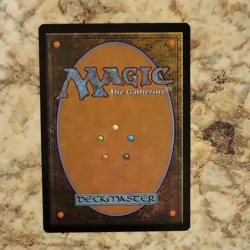 Wizards Magic Mystic Confluence Instant Foil MARVEL Spider-Man - Image 4
