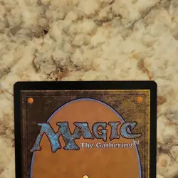Wizards Magic Mystic Confluence Instant Foil MARVEL Spider-Man - Image 5