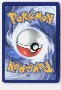 Vileplume Reverse Holo 045/165 Rare 151 Pokemon Near Mint - Image 2
