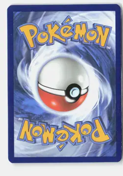 Seaking Reverse Holo 119/165 Uncommon 151 Pokemon Near Mint - Image 2