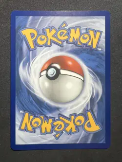 Pokemon TCG First Partner Illustration Collection Series 1 Alola GEN 7 Starters - Image 3
