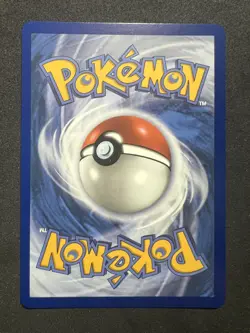 Pokemon TCG First Partner Illustration Collection Series 1 Alola GEN 7 Starters - Image 5