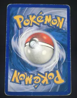 Pokemon Card-Tyranitar-29/165-Expedition- Holo-ENG-PL - Image 3