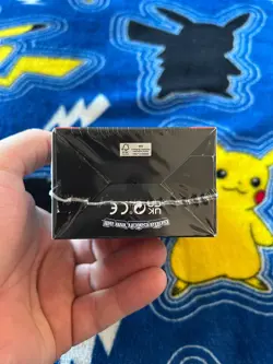 Pokemon TCG Ascended Heroes Booster Bundle (New and Sealed) - Image 3