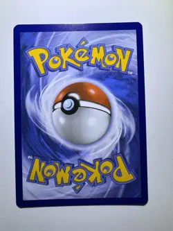 Furret 168/159 Pokemon TCG Journey Together Illustration Rare IR NM/M - Image 2