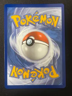 Pokemon Mega Gardevoir ex Promo ME: Mega Evolution Promo 032 NM - Image 2