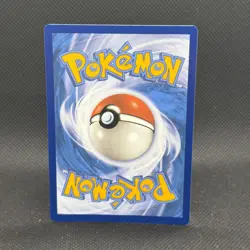 Pokemon Kricketune GG02/GG70 Crown Zenith Ultra Rare Full Art Galarian Gallery - Image 2