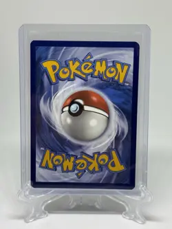 Pokemon TCG Dusknoir IR 070/064 Sv: Shrouded Fable Holo Illustration Rare - Image 2