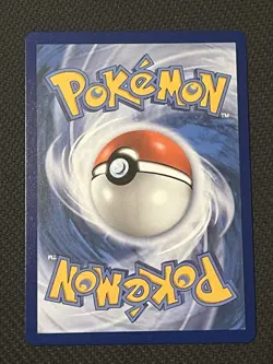 Pokemon TCG Phantasmal Flames 129/094 Dawn Special Illustration Rare - NM - Image 2
