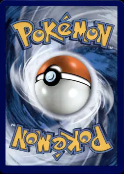 SHINING MAGIKARP 66/64 CELEBRATIONS: CLASSIC COLLECTION POKEMON NM/M - Image 2