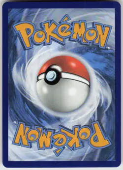 Pokemon Simisear VSTAR Ultra Rare Crown Zenith 023/159 NM - Image 2