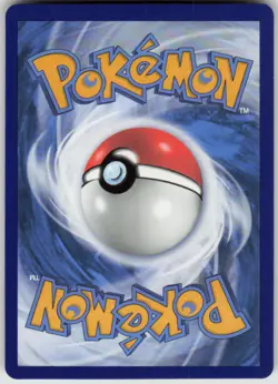 Pokemon Hatterene VMAX Ultra Rare Crown Zenith 066/159 NM - Image 2