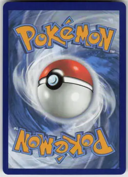 Pokemon Lycanroc VMAX Ultra Rare SWSH07: Evolving Skies 092/203 NM - Image 2