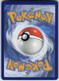 Pokemon Rillaboom VMAX Ultra Rare SWSH08: Fusion Strike 023/264 NM - Image 2