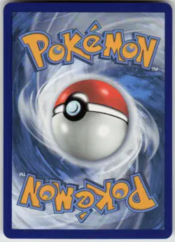 Pokemon Morpeko VMAX Ultra Rare Shining Fates 038/072 NM - Image 2