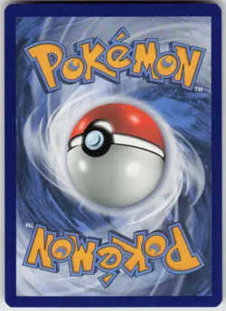 Pokemon Cinderace VMAX Ultra Rare Shining Fates 019/072 NM - Image 2