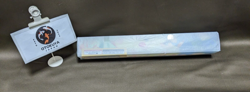 Pokemon Card Game Rubber Playmat Pikachu Large Collection Pokemon Center Japan - Image 4
