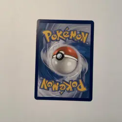 Pokemon Astral Radiance Grant Uncommon Trainer Card 144/189 NM - Image 2