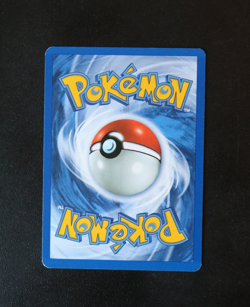 Pokemon Card - Sabrina's Psychic Control 121/132 Gym Challenge - Uncommon - NM ⭐ - Image 4