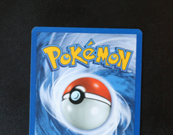 Pokemon Card - Sabrina's Psychic Control 121/132 Gym Challenge - Uncommon - NM ⭐ - Image 5