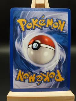 Pokemon Uncommon Card : Charmeleon 37/110 ( Legendary Collection Set) - Image 4