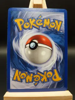 Pokemon Uncommon Card : Omanyte 57/110 ( Legendary Collection Set) - Image 4