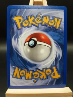 Pokemon Uncommon Card : Nidorino 56/110 ( Legendary Collection Set) - Image 4
