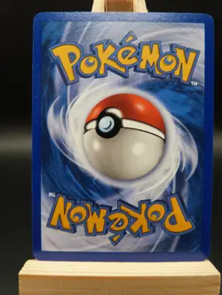 Pokemon Common Card : Dratini 72/110 ( Legendary Collection Set) - Image 4