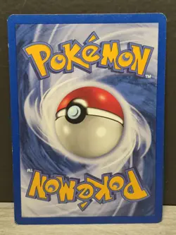 Radio Tower 95/105 Rare Neo Destiny Pokemon Card TCG Unlimited WOTC - Image 2