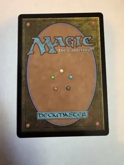 Magic MTG Finale of Devastation CMM #289 Commander Masters NM Sorcery - Image 4