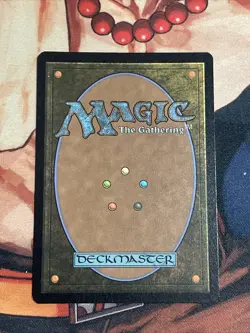 Berserk *FOIL* - NM - MTG Secrets of Strixhaven: Mystical Archive SOA #50 Mythic - Image 2