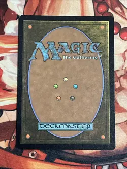 Akroma's Will-Secrets Of Strixhaven Mystical Archive Borderless Foil #1 NM MTG - Image 2