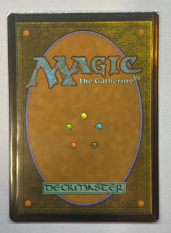 MTG - Kamigawa: Neon Dynasty - Weaver of Harmony - Extended Art - NM - Image 2
