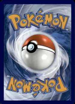DUNSPARCE 120/159 JOURNEY TOGETHER POKEMON (REVERSE HOLO, NM) - Image 2
