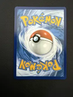 Pokemon TCG Zekrom Ex 166/086 Black Bolt Special Illustration Rare English - Image 2