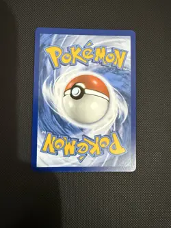Pokemon TCG Reshiram EX White Flare Special Illustration Rare Card 166/086 - Image 3