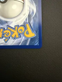 Pokemon TCG Reshiram EX White Flare Special Illustration Rare Card 166/086 - Image 4