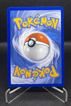 Pokemon Scarlet & Violet Journey Together Dunsparce 120/159 - Image 2